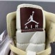 Wmns Air Jordan 1 Mid SE 'Dark Pony Smoky Mauve' Wmns Air Jordan 1 Mid SE 'Dark Pony Smoky Mauve'