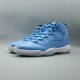 Air Jordan 11 Retro 'Pantone' Air Jordan 11 Retro 'Pantone'
