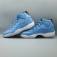 Air Jordan 11 Retro 'Pantone' Air Jordan 11 Retro 'Pantone'