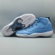 Air Jordan 11 Retro 'Pantone' Air Jordan 11 Retro 'Pantone'