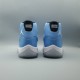 Air Jordan 11 Retro 'Pantone' Air Jordan 11 Retro 'Pantone'