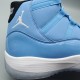 Air Jordan 11 Retro 'Pantone' Air Jordan 11 Retro 'Pantone'