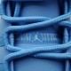 Air Jordan 11 Retro 'Pantone' Air Jordan 11 Retro 'Pantone'