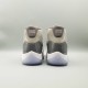 Air Jordan 11 Retro 'Cool Grey' 2021