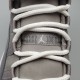 Air Jordan 11 Retro 'Cool Grey' 2021