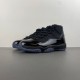 Air Jordan 11 Retro 'Gamma Blue' 2025