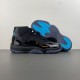 Air Jordan 11 Retro 'Gamma Blue' 2025