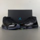 Air Jordan 11 Retro 'Gamma Blue' 2025