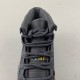 Air Jordan 11 Retro 'Gamma Blue' 2025