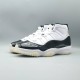 Air Jordan 11 Retro 'Gratitude / Defining Moments'