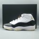 Air Jordan 11 Retro 'Gratitude / Defining Moments'