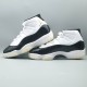 Air Jordan 11 Retro 'Gratitude / Defining Moments'