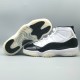 Air Jordan 11 Retro 'Gratitude / Defining Moments'