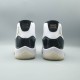 Air Jordan 11 Retro 'Gratitude / Defining Moments'