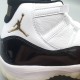 Air Jordan 11 Retro 'Gratitude / Defining Moments'