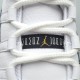 Air Jordan 11 Retro 'Gratitude / Defining Moments'