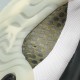 Air Jordan 11 Retro 'Gratitude / Defining Moments'