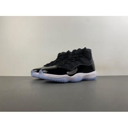 Air Jordan 11 Retro 'Space Jam' 2026 Air Jordan 11 Retro 'Space Jam' 2026