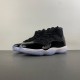 Air Jordan 11 Retro 'Space Jam' 2026 Air Jordan 11 Retro 'Space Jam' 2026