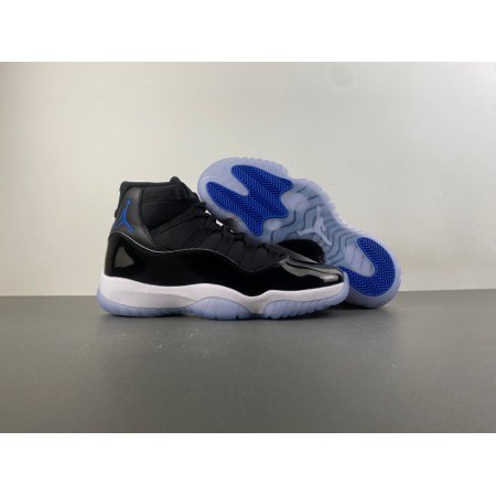 Air Jordan 11 Retro 'Space Jam' 2026 Air Jordan 11 Retro 'Space Jam' 2026