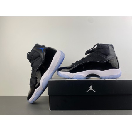 Air Jordan 11 Retro 'Space Jam' 2026 Air Jordan 11 Retro 'Space Jam' 2026