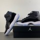 Air Jordan 11 Retro 'Space Jam' 2026 Air Jordan 11 Retro 'Space Jam' 2026