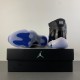 Air Jordan 11 Retro 'Space Jam' 2026 Air Jordan 11 Retro 'Space Jam' 2026