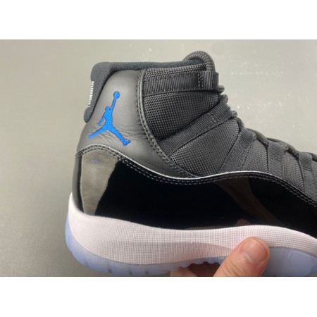 Air Jordan 11 Retro 'Space Jam' 2026 Air Jordan 11 Retro 'Space Jam' 2026