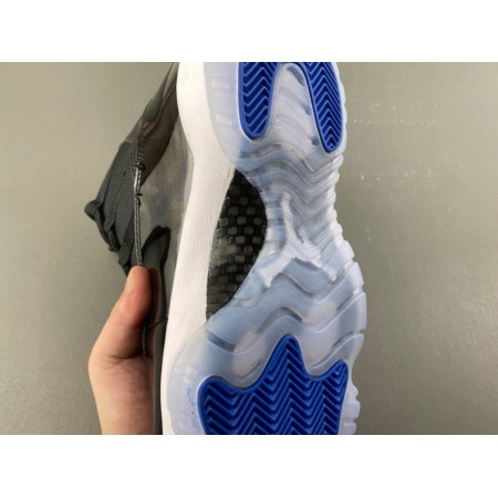 Air Jordan 11 Retro 'Space Jam' 2026 Air Jordan 11 Retro 'Space Jam' 2026