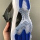 Air Jordan 11 Retro 'Space Jam' 2026 Air Jordan 11 Retro 'Space Jam' 2026