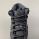 Air Jordan 11 Retro 'Space Jam' 2026 Air Jordan 11 Retro 'Space Jam' 2026