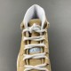 Air Jordan 11 Retro 'H-Town' Air Jordan 11 Retro 'H-Town'