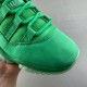 Air Jordan 11 Retro 'Green Screen' Air Jordan 11 Retro 'Green Screen'