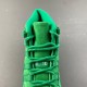 Air Jordan 11 Retro 'Green Screen' Air Jordan 11 Retro 'Green Screen'