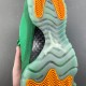 Air Jordan 11 Retro 'Green Screen' Air Jordan 11 Retro 'Green Screen'