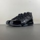 Comme des GarçOns x Air Jordan 11 Retro 'Black' Comme des GarçOns x Air Jordan 11 Retro 'Black'