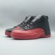 Air Jordan 12 Retro 'Flu Game' 2025