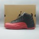 Air Jordan 12 Retro 'Flu Game' 2025