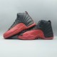 Air Jordan 12 Retro 'Flu Game' 2025