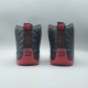 Air Jordan 12 Retro 'Flu Game' 2025