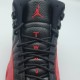 Air Jordan 12 Retro 'Flu Game' 2025