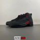 Air Jordan 12 Retro 'Bloodline'