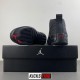 Air Jordan 12 Retro 'Bloodline'