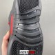 Air Jordan 12 Retro 'Bloodline'