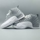Air Jordan 12 Retro 'Stealth' Air Jordan 12 Retro 'Stealth'