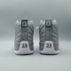 Air Jordan 12 Retro 'Stealth' Air Jordan 12 Retro 'Stealth'