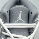 Air Jordan 12 Retro 'Stealth' Air Jordan 12 Retro 'Stealth'
