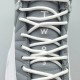 Air Jordan 12 Retro 'Stealth' Air Jordan 12 Retro 'Stealth'