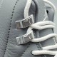 Air Jordan 12 Retro 'Stealth' Air Jordan 12 Retro 'Stealth'