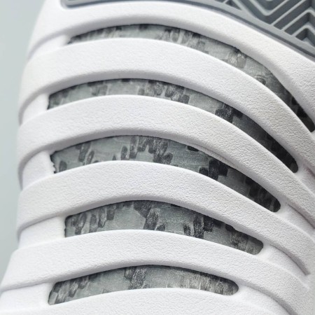 Air Jordan 12 Retro 'Stealth' Air Jordan 12 Retro 'Stealth'